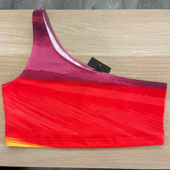 Farai London Sunset Print Set - Picture 3 of 6